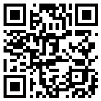 QR Code for 1MAykZuJdia2uam8GT2PyYHhCQmQ3Wa2YW
