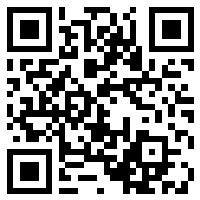 QR Code for 1MB1Su1YLfJw5j5S785uri6fS91W6bbFJ7