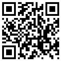 QR Code for 1MB1mA8SnT4oXc2CJUsCCysi3Sq1mwhXP