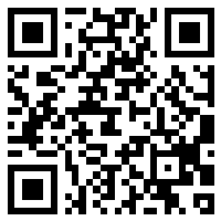 QR Code for 1MB2ABsXmcUyqRm2AKTRT1M5tZ8Az5bQnA