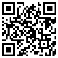 QR Code for 1MB2fXnQdhdZFJzmG2cybHT9gvyruGCTp5