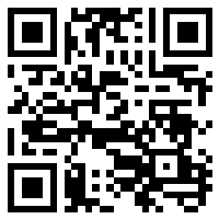QR Code for 1MB3DuGs8cWhff54wkmBTUNDdEbJ8JsCYc