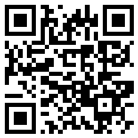 QR Code for 1MB4DWbaGNNGLy5xTjt77gxvsZgK7pHRYi