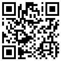QR Code for 1MB4jexDjKBP52PCgpBphTWicpQT1nnnxy