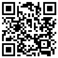 QR Code for 1MB4sweiQkLug81G7S4ENCHUKoruHo65aD