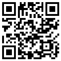 QR Code for 1MB4xBeF8fKGNzuawngwRWL6WBkui8jArP