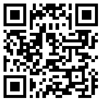 QR Code for 1MB5XqHE4fFGFoT578ufEqN5Xa91rys4LD