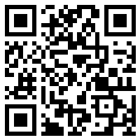 QR Code for 1MB5tqaMLAidcMemQzoVFkkhuxXd4Hucym