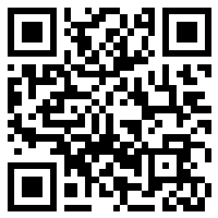 QR Code for 1MB5wmD3Pu359EnnHFwjNtwi79XMQNuLSK
