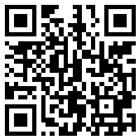QR Code for 1MB5xY5jsjcXs3vKJ82wdaMUpqueVbKgRf