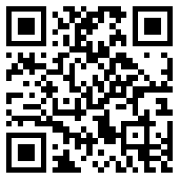 QR Code for 1MB6aDtUshaBECqpKsTZKoovyynsHApeBZ