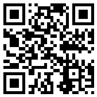 QR Code for 1MB6t2WQZf8TUpjE7TJaW5FZSryjqs9UAP