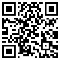 QR Code for 1MB7E5D9TBY4PBvYzNxb76kY8QUePyxYh6
