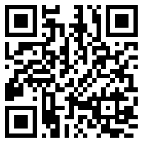 QR Code for 1MB7SWj4paxdggRaHYfqjCKUGT3BpPSmGD