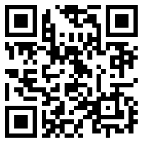 QR Code for 1MB7uLhRHdnv1QTo7qTAwjf48ZXn5YkfGQ