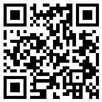 QR Code for 1MB8P5bPs3zcc5zDapDn8LMef9mhgrZt9C
