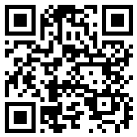 QR Code for 1MB96vyBZo7r2ow3CvBnVAfibMrauLY9ge