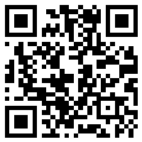 QR Code for 1MBAo41v3RWTwkocLgVFUWtW6QyAkNiFre