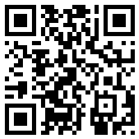 QR Code for 1MBBEd18VQcAkHnLammx777V4UedFtMBSC
