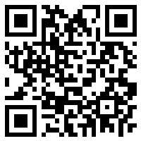 QR Code for 1MBBYGMA3PELjtqeBdKe9PjvFMHKUrR7Ep