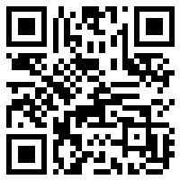 QR Code for 1MBBr21W31j4JfdRRFNaUpHQAF16Psn7Qf