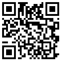 QR Code for 1MBDNV3mhPBQRBU4vmg1ftcv7P4azAMCbh