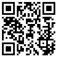 QR Code for 1MBDWwpgeC6cUtr7PLYyoLycHuuQZh6oDS