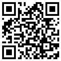 QR Code for 1MBDrNrnWgexuePPxwmL4TNEfEnDt3FbCz