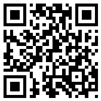 QR Code for 1MBDtmzXobEvRtwAzMJkt9RGiDP1ZwH7Xg
