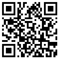 QR Code for 1MBEDp31dWrMPsXm773p73XGZBqTD7wQbs