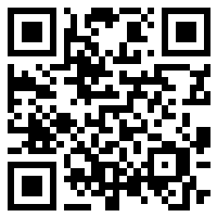 QR Code for 1MBEG2jTYHHxdURy4NTLvqKSUnrdk3ZU5