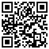 QR Code for 1MBEcxpFa65Yi95sxkq4QJSWZWPRFZHrNd