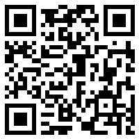 QR Code for 1MBErk5S9B9ai3RENA8PvPiBQfDXKSzFtm