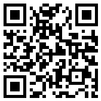 QR Code for 1MBEyx9b9VMterPoH2vmv8Z2gCQbEanj4b