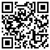 QR Code for 1MBF722fDyPmQQ2fsC8HtqgPSX3a6g8Wm