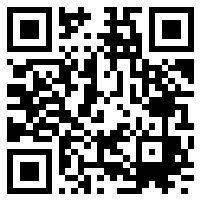 QR Code for 1MBFDGyPyTQB4eysRC5T8nb45Wnm2C9isW