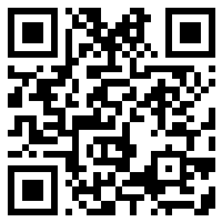 QR Code for 1MBFXqrxZEV3HzmrHx9DAainjaRs4f6pW6
