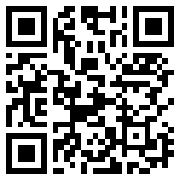 QR Code for 1MBFcZBSF2be2mLXRGsm11BAyE5J83n6Tr