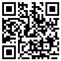 QR Code for 1MBGS3RMm6i4DyFHJ4abAt598Qso69gCka