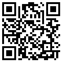 QR Code for 1MBH7aa5iK147JU2QJSyUa6ZLmFfRtkF2L