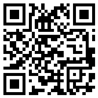 QR Code for 1MBHT6G2oQLRH8jG7S7py7zGxA6k8rA8GP