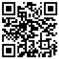 QR Code for 1MBHs8BeRfGNJNUzXMPZcLWc2KMEkwgsqQ