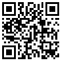 QR Code for 1MBJ7GEgdzdBhwcX2BtyNbepEfHagBcG9e