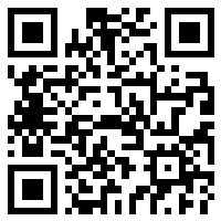QR Code for 1MBK4ua43PpSSyj6yY1BddgPzsynXiWSxY