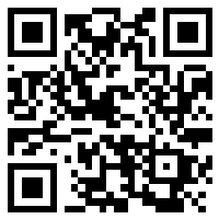 QR Code for 1MBKZ33QPWGgDP4axXwZCRefbhAVRomKtZ