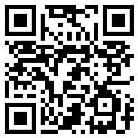 QR Code for 1MBKeLEH9NsvZuzJu1LCMAfVJ2RyqcU25c