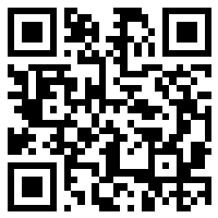 QR Code for 1MBLb7qL4LPvAHzaQJsYwacSNCNv7Ezrmx