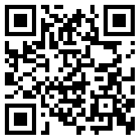 QR Code for 1MBLmYZC84YGo3AprriPfMTuGJhZbS6tdT