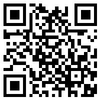 QR Code for 1MBN2jE3ApU1NVSrhvMuCktzcp6n4nKTcv