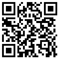 QR Code for 1MBPTYijQG3pjHzTCXs5ch6cnV7tUnWE4V